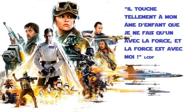 rogue-one-top